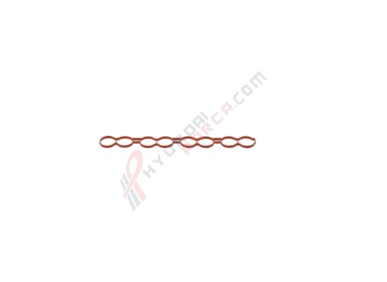 EMME MANİFOLD CONTASI BLUE DİZEL 28312-2A780-MOBIS